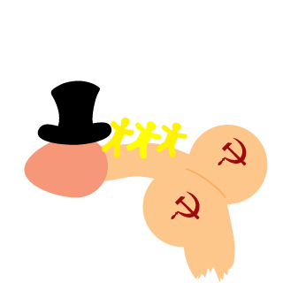 snsdpehsoua's emblem
