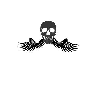 ZhizhongKG's emblem