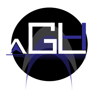 Agility Hunter's emblem