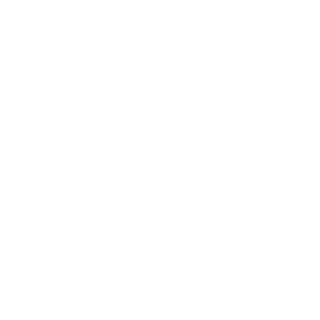 0fc734273e452104's emblem