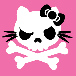 Clair333's emblem