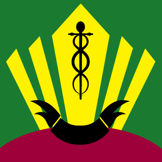 m4rcus_fenx's emblem