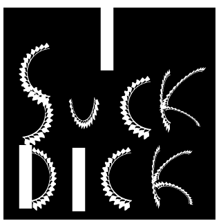 Bed Banana99's emblem