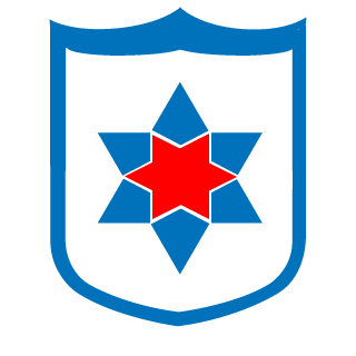 015b's emblem