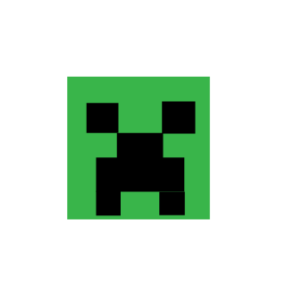 jesucoquito's emblem