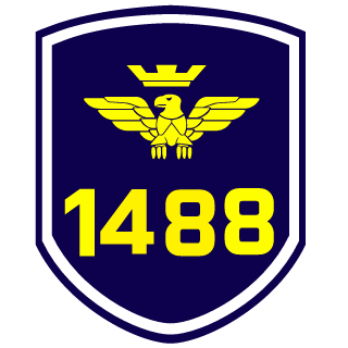 mrAzek62's emblem