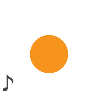 KsapA001's emblem