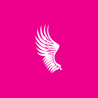Senor_Boomstick's emblem