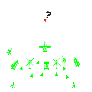 Planet_Purge's emblem