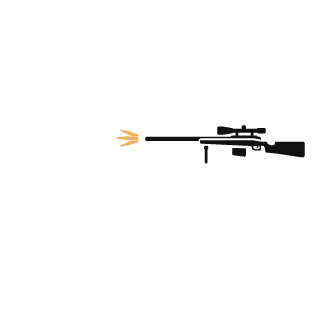 1d9ee1640b88db0a's emblem