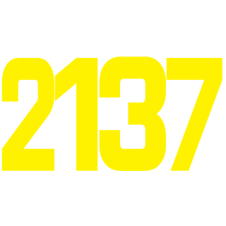 lol1234567305's emblem