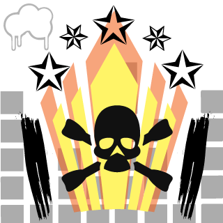 melli-09-24's emblem