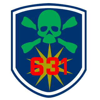 STRoNG x iSLaND's emblem