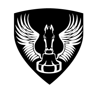 tmp6ZY7M5E's emblem