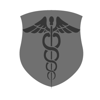 wujeec's emblem