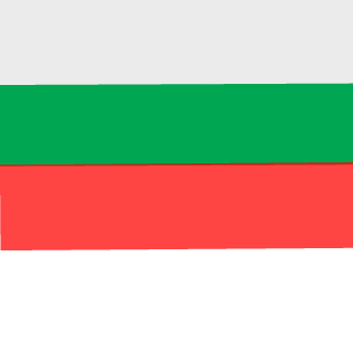 DgxJR's emblem