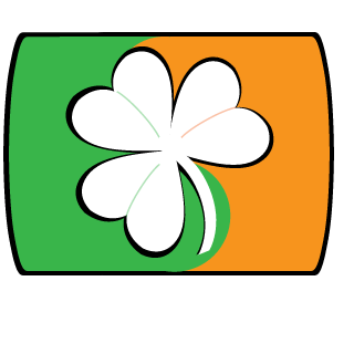 rgal2504's emblem