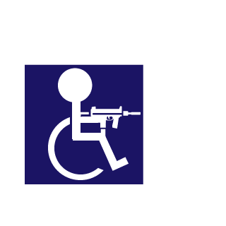 Unkr34t1v's emblem