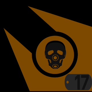 ApexGamer144's emblem