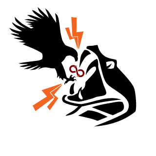rul80526's emblem