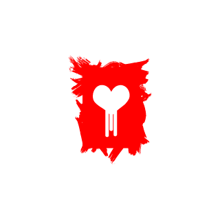 KOBAJIbSKY's emblem