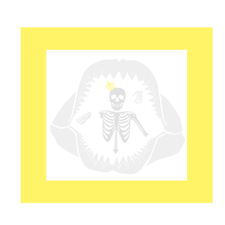 TioSergio001's emblem