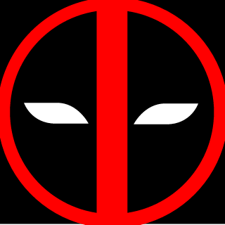 DEADCREW's emblem