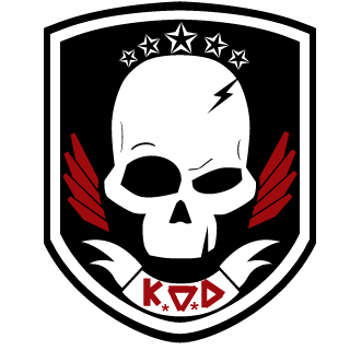 CaptainShino's emblem