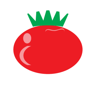 tomato123987's emblem