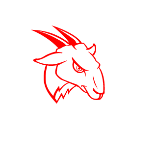 HunHunter007's emblem