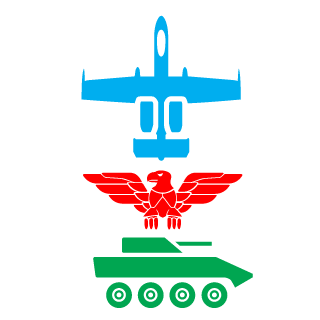 deckal16's emblem