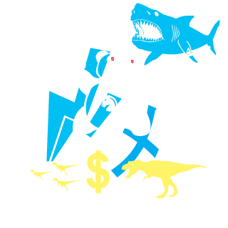 X_HybridTheory_3's emblem