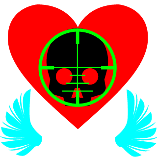 KittenSin's emblem