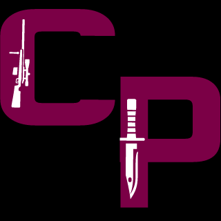 CAPETAOfake's emblem