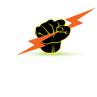 Centelmen_Jack's emblem