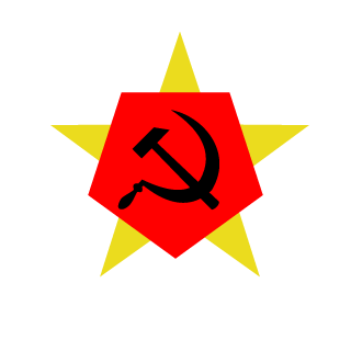 69_DankMemmes_69's emblem