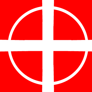 Norrj's emblem