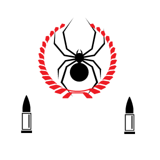 pandahak123's emblem