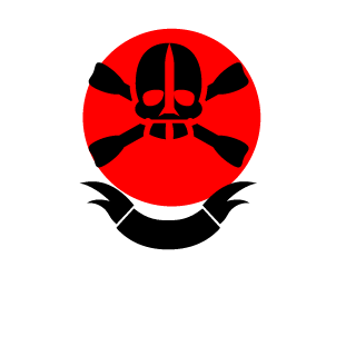 0ojaimeo0111's emblem