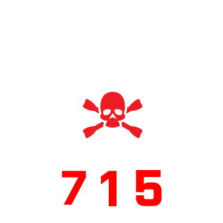 LE0RAN's emblem