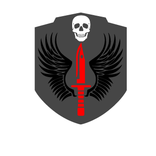 Ssl9vikK's emblem