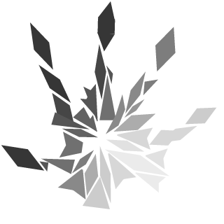 Taintedtuna's emblem
