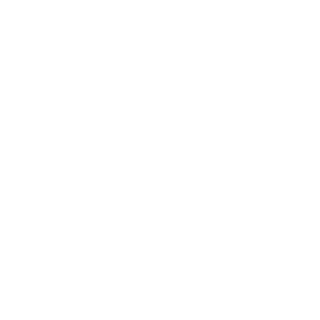 morikawa3's emblem
