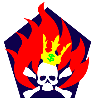 charles7legay's emblem