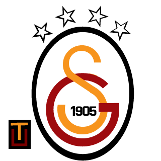 TUTOR1905's emblem