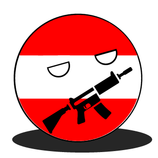 CaptainObstbrand's emblem