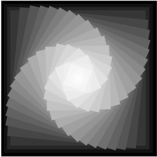 AliTheRuthless's emblem