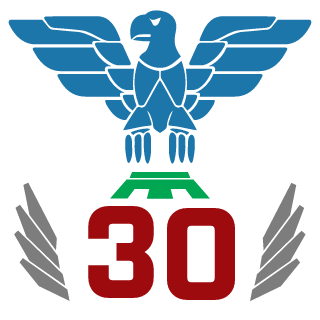 RizzleDizzle26's emblem