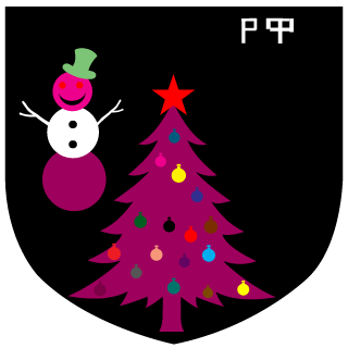 PoIIIgecTBo's emblem