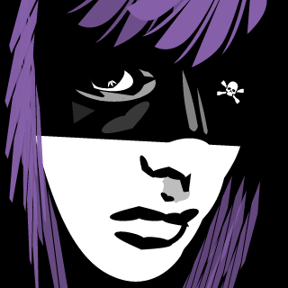 MuMzThEwOrD's emblem